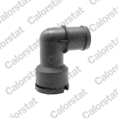 Coolant Flange